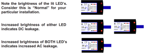 galvanic isolators mail order best prices