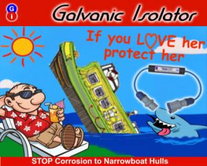 best quality galvanic isolatosr