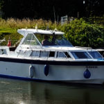 hull protection grp