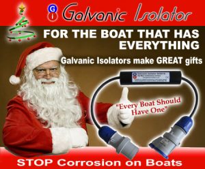 Black Friday Offers on Galvanic Isolators