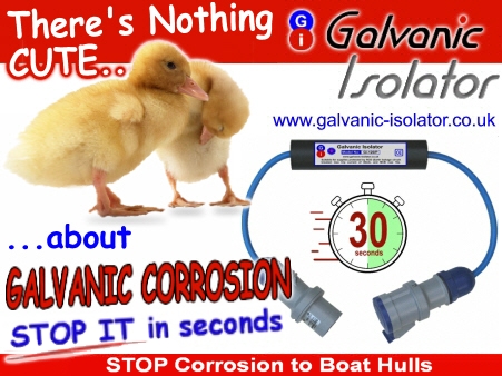 galvanic isolator isolation transformer