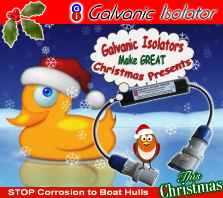 galvanic isolator sales spain