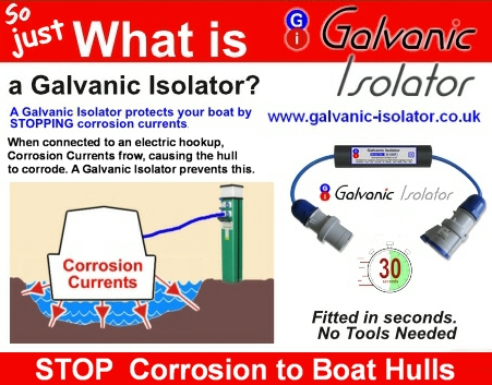 marine isolating transformer