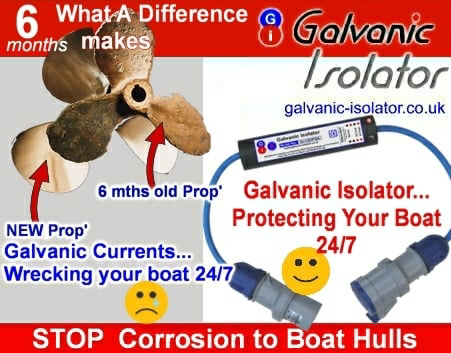 galvanic-currents-hull-corrosion