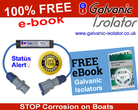 free-galvanic-isolator-e_book