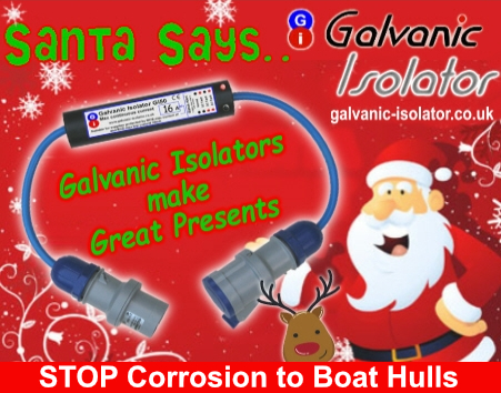 galvanic isolator sales gibraltar