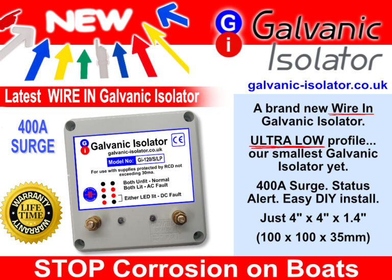 galvanic isolator sales australia