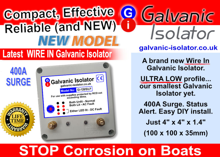 galvanic isolator sales australia