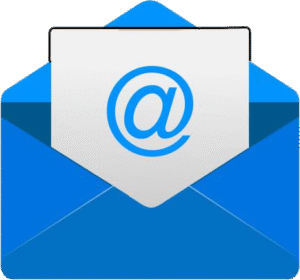 send us an email